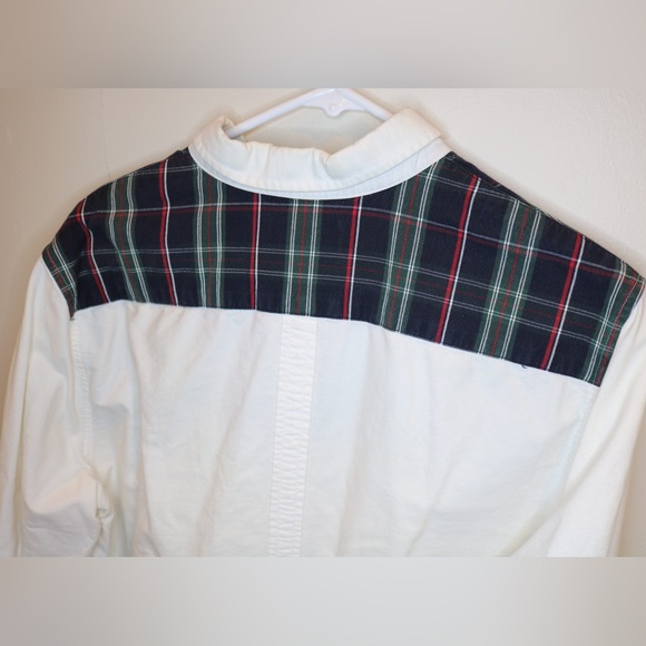 Fred Perry button down - Picture 6 of 6